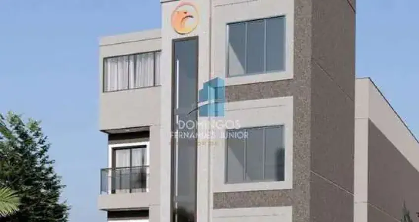 Apartamento à Venda na Vila Carrão, Próx. ao Clube Manchester