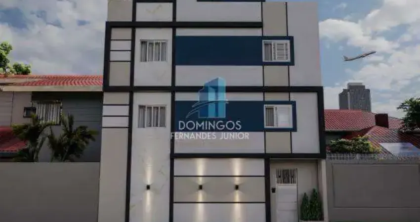 Apartamento com 1 quarto pronto para morar, São Miguel Paulista