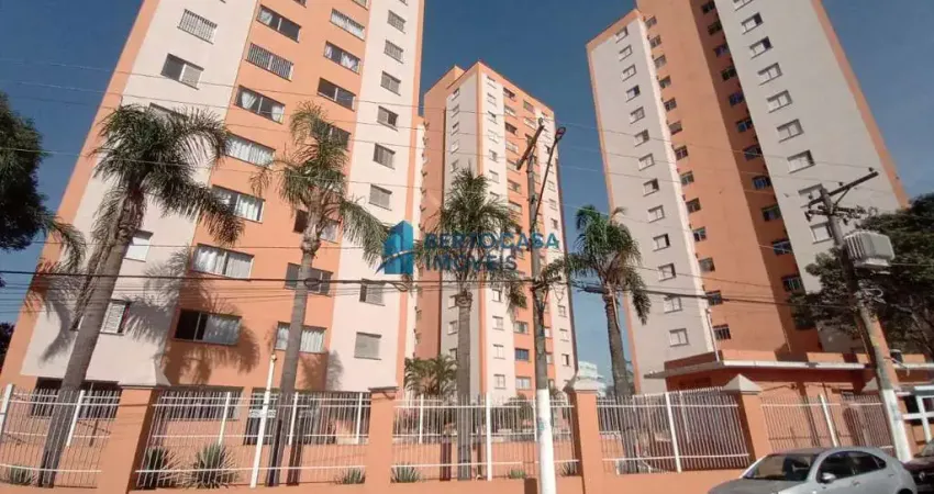Apartamento para locação Ao Lado do Hospital Santa Marcelina