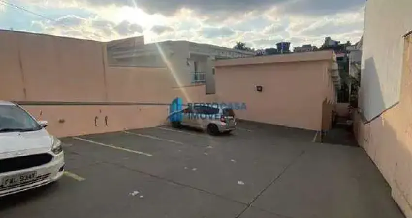 Sobrado à Venda na Vila Ré , Condomínio Fechado com 2 Quartos