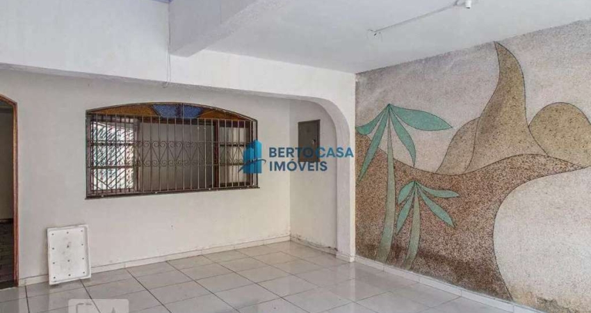 Sobrado na Vila Carrão a Venda que aceite financiamento