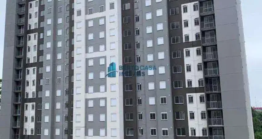 Apartamento a venda 2 quartos na  Cidade Líder Próximo ao Metrô
