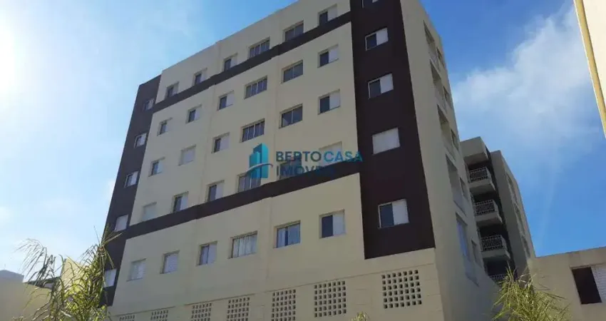 Apartamento a Venda 2 quartos na Vila Nova York em São Matheus
