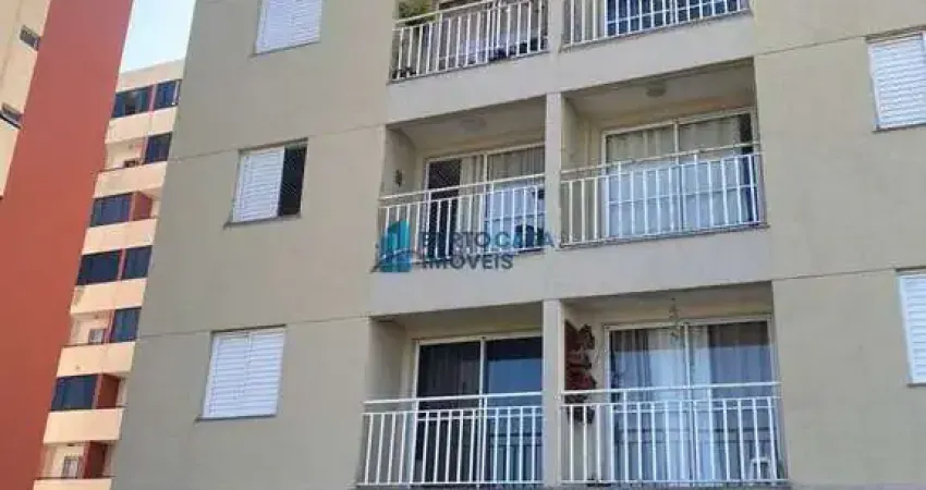 Apartamento a venda na Vila Curuçá na Rua Guiraro com 2 Quartos