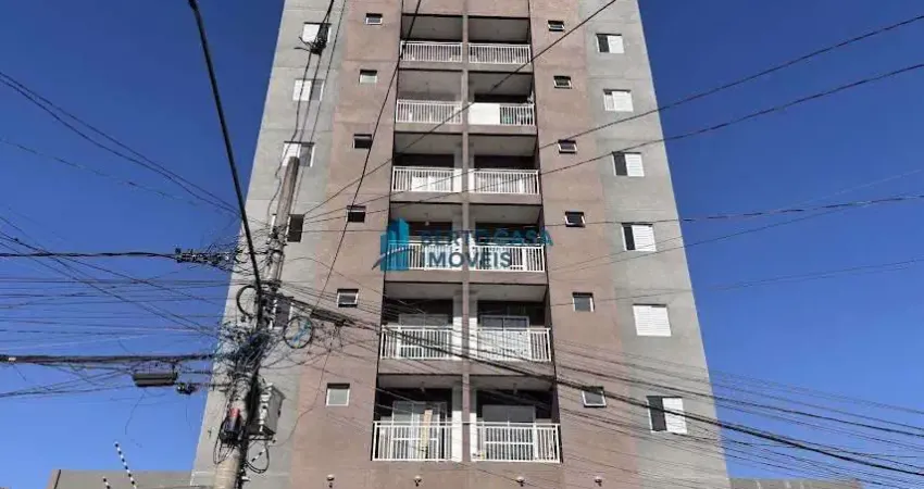 Apartamento em itaquera com 2 quartos 1 vaga de garagem coberta