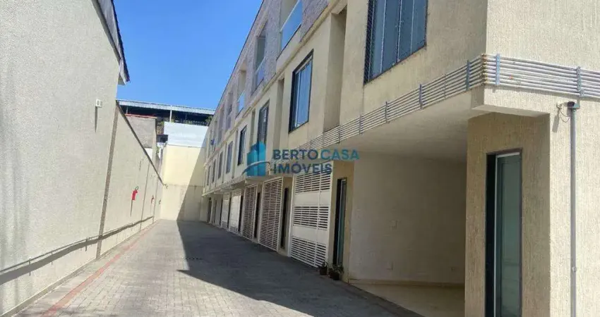 Casa com 3 quartos à venda na Rua Municipal, Vila Ré, São Paulo