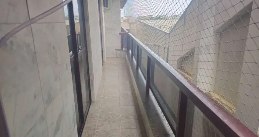 Apartamento para locação mobiliado Locacao Fixa 2 quartos , Centro, Cabo Frio, RJ