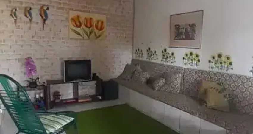 Casa à venda 2 quartos com 1 banheiro , 3 vagas para Veiculo Caminho de Búzios, Cabo Frio, RJ