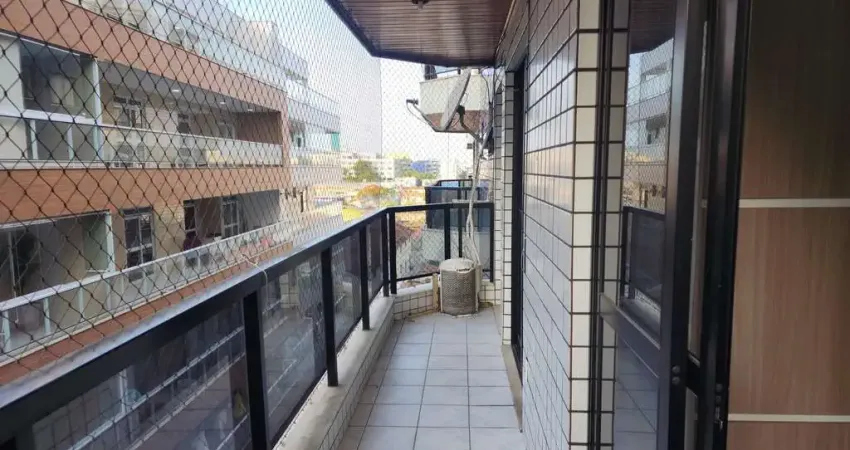para locação, Braga, Cabo Frio, RJ