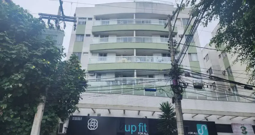 para locação, Parque Riviera, Cabo Frio, RJ