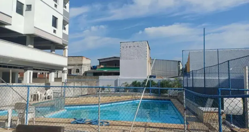 Apartamento para locação 2 quartos sendo 1 suite 1 vaga de Garagem, Centro, Cabo Frio, RJ