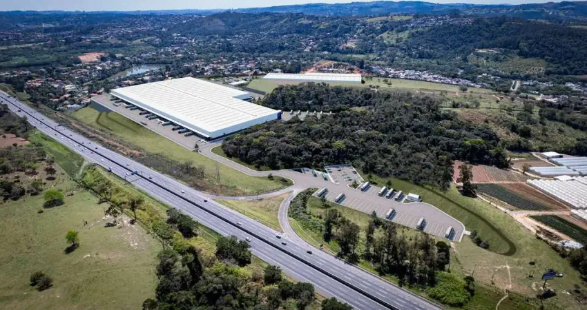 Barracão / Galpão / Depósito para alugar na Rodovia Anhanguera, km 74, 74, Altos do Morumbi, Vinhedo