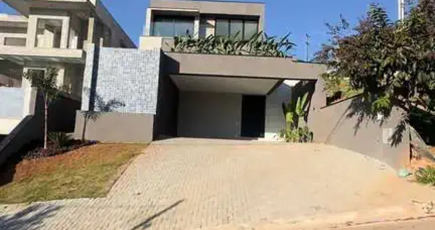Casa em condomínio fechado com 3 quartos à venda na vale das aguas, 53, Condomínio Vale das Águas, Bragança Paulista