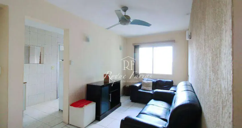 Apartamento com 2 dormitórios, 63 m² - venda por r$ 310.000,00 ou aluguel por r$ 2.320,32/mês - jaguaré - são paulo/sp