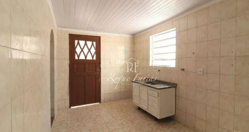 Sobrado com 2 dormitórios para alugar, 60 m² por r$ 1.909,20/mês - vila indiana - são paulo/sp