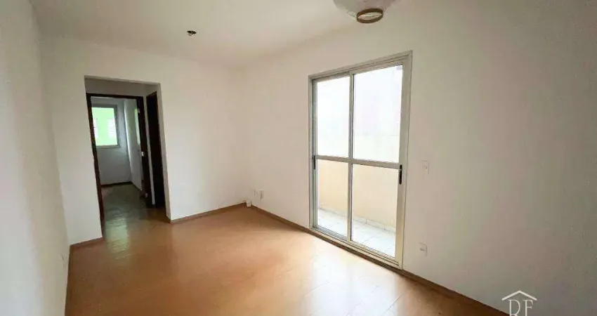Apartamento com 2 dormitórios, 64 m² - venda por r$ 300.000,00 ou aluguel por r$ 1.979,53/mês - jaguaribe - osasco/sp