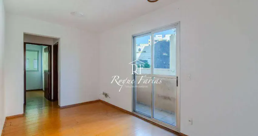 Apartamento com 2 dormitórios, 64 m² - venda por r$ 310.000,00 ou aluguel por r$ 1.979,53/mês - jaguaribe - osasco/sp
