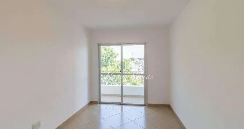 Apartamento com 2 dormitórios para alugar, 50 m² por r$ 2.472,51/mês - jaguaré - são paulo/sp