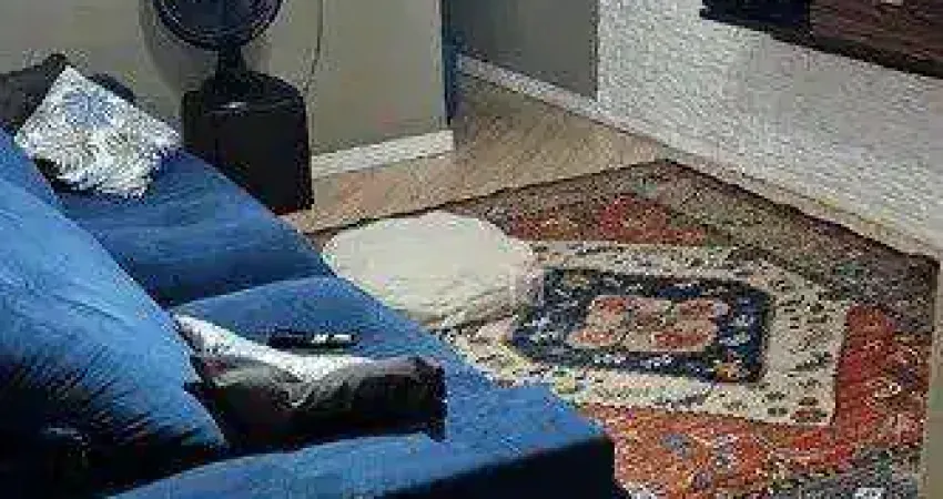 Sobrado com 2 dormitórios à venda, 148 m² por R$ 630.000,00 - Bela Vista - Osasco/SP