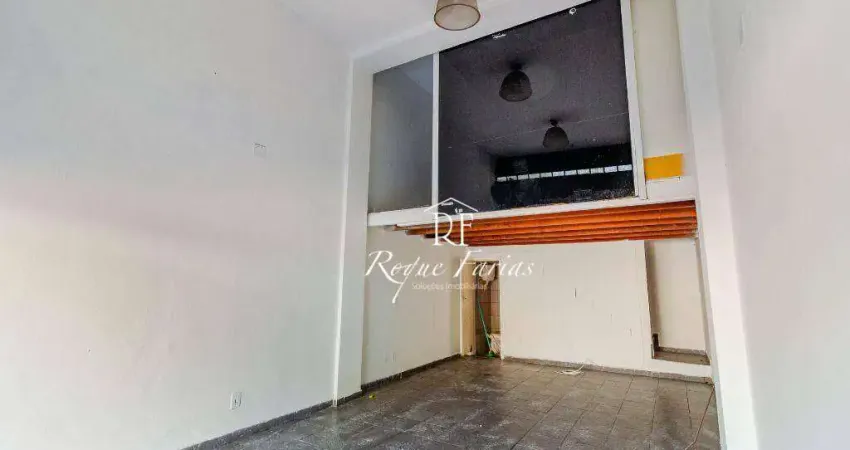 Sobrado com 2 dormitórios, 100 m² - venda por r$ 550.000,00 ou aluguel por r$ 2.610,00/mês - jaguaré - são paulo/sp