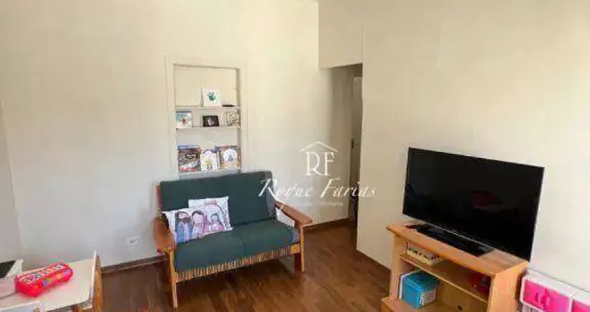 Casa com 2 dormitórios à venda, 250 m² por R$ 800.000,00 - Vila Campesina - Osasco/SP