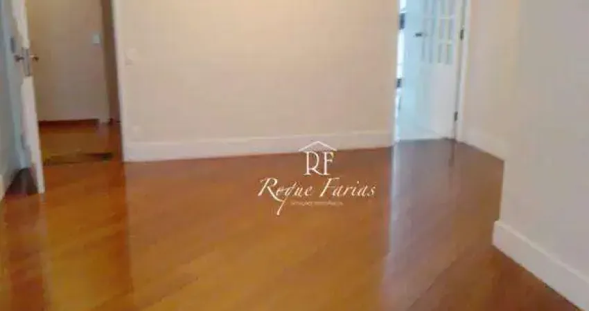 Apartamento com 3 dormitórios para alugar, 85 m² por R$ 5.351,97/mês - Vila Yara - Osasco/SP