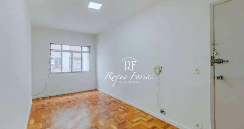 Apartamento com 3 dormitórios à venda, 91 m² por r$ 350.000,00 - jaguaré - são paulo/sp