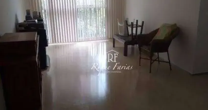 Apartamento com 3 dormitórios à venda, 80 m² por r$ 395.000,00 - jaguaré - são paulo/sp