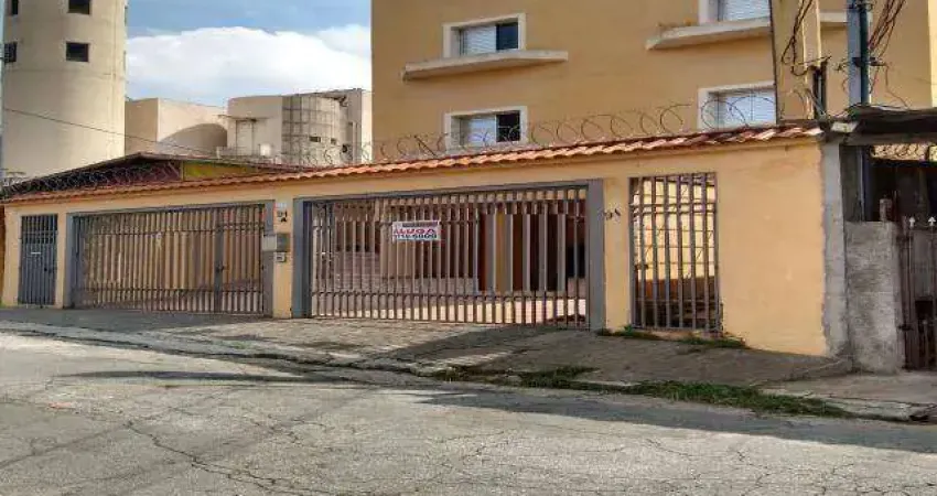 Apartamento com 2 dormitórios para alugar, 60 m² por r$ 2.384,00/mês - jaguaré - são paulo/sp