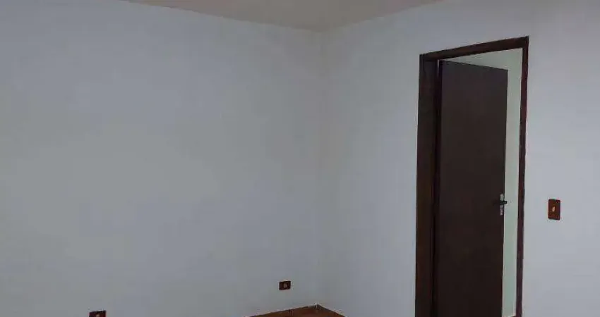 Casa com 1 dormitório para alugar, 37 m² por r$ 1.444,00 - jaguaré - são paulo/sp