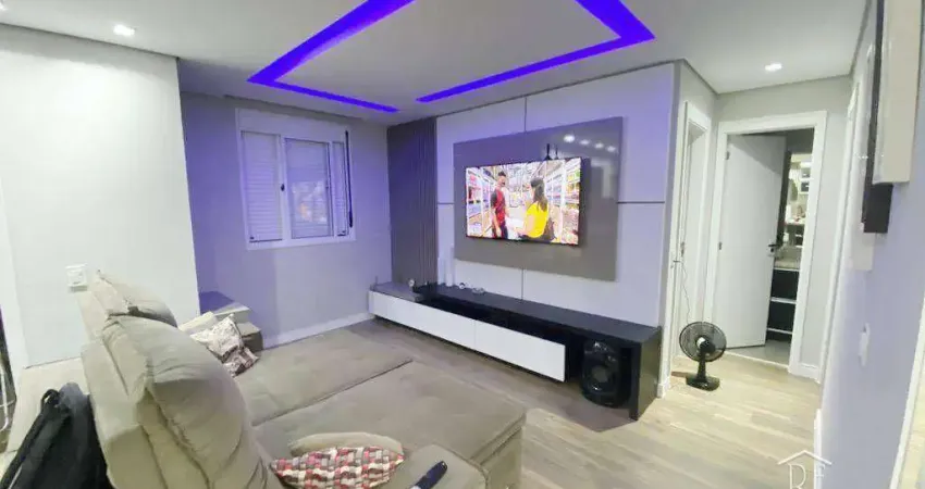 Apartamento com 2 dormitórios à venda, 83 m² por r$ 1.290.000,00 - continental - osasco/sp