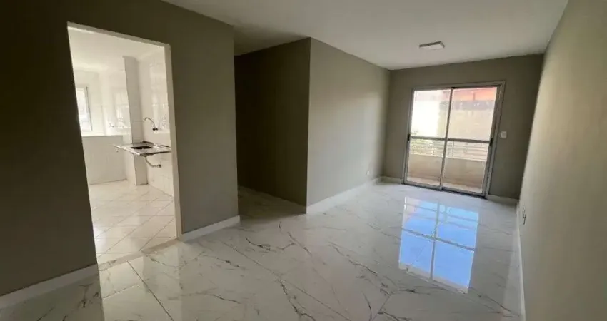 Apartamento com 2 dormitórios à venda, 62 m² por r$ 270.000,00 - jaguaribe - osasco/sp