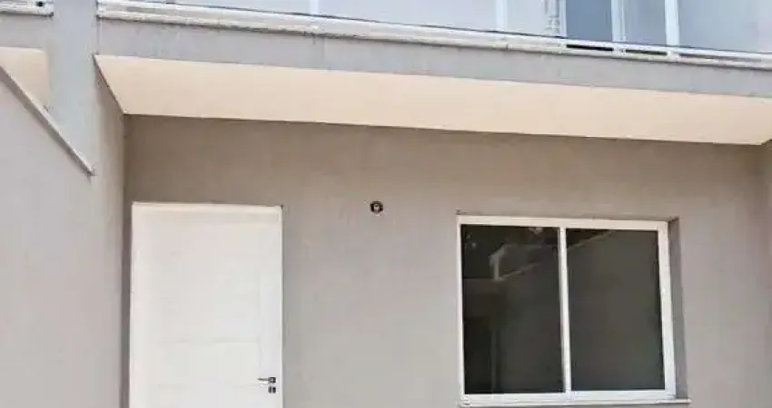 Sobrado com 2 dormitórios à venda, 90 m² por r$ 650.000,00 - jardim pinheiros - são paulo/sp