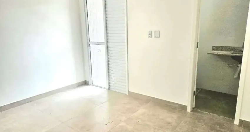Sobrado com 2 dormitórios à venda, 90 m² por r$ 650.000,00 - jardim pinheiros - são paulo/sp