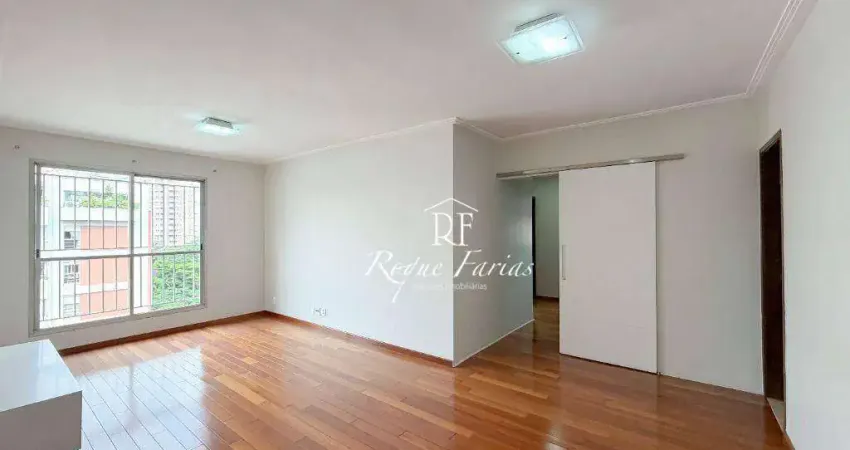 Apartamento com 3 dormitórios à venda, 89 m² por R$ 900.000,00 - Vila Yara - Osasco/SP