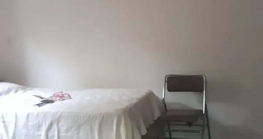 Apartamento com 3 quartos à venda no Campestre, Santo André 