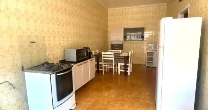 Casa com 2 quartos à venda no Rudge Ramos, São Bernardo do Campo 