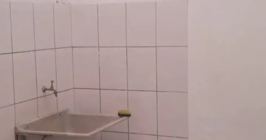 Casa com 4 quartos à venda no Jardim Stella, Santo André 