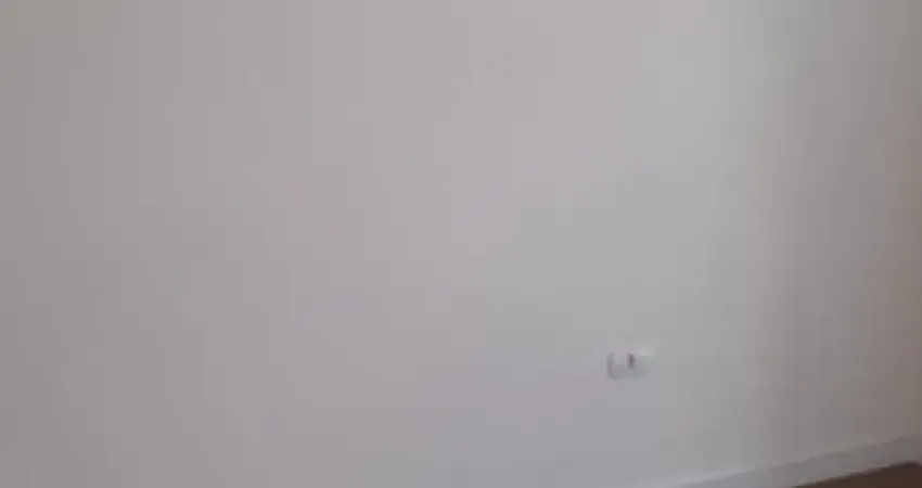 Apartamento com 2 quartos à venda na Rua Itajaí, 336, Jardim Paraíso, Santo André