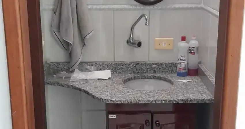 ÓTIMA SALA COMERCIAL