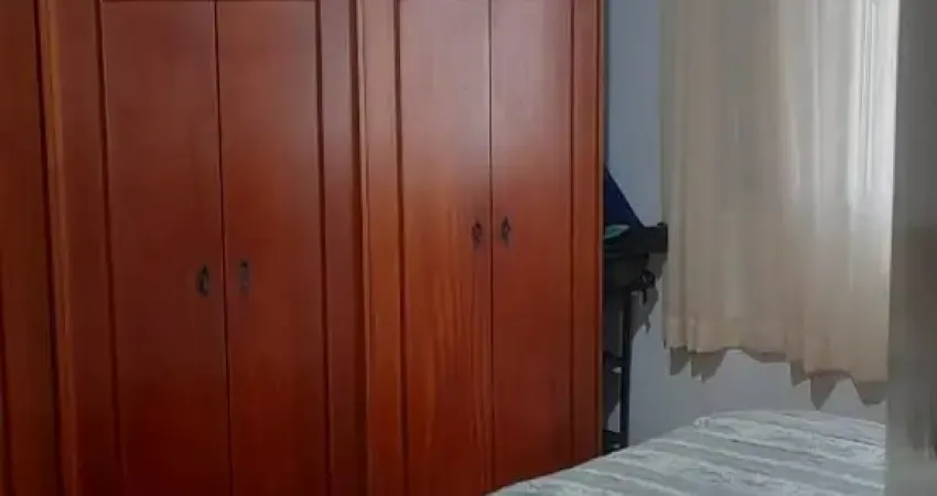 ÓTIMA CASA TERREA PARA MORAR