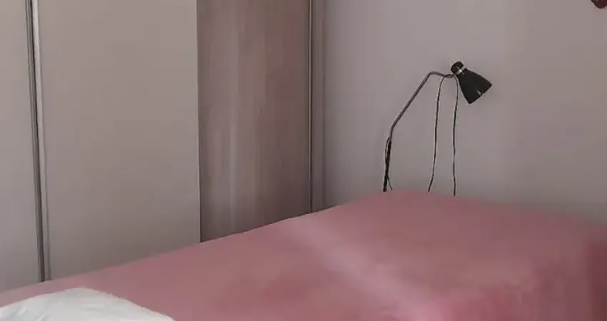 ÓTIMA CASA TERREA PARA MORAR