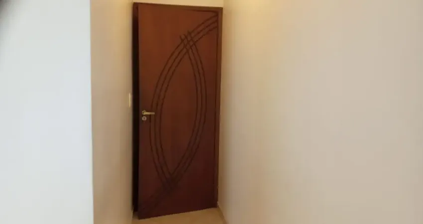 Apartamento com 3 quartos à venda na Rua Columbia, 141, Parque das Nações, Santo André