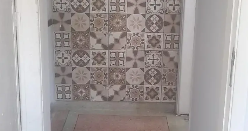 SOBRADO COMERCIAL/RESIDENCIAL