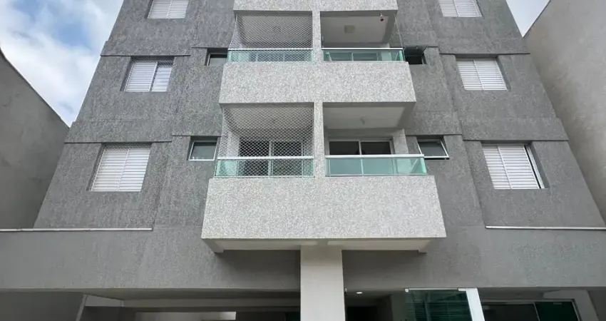 Apartamento com 2 quartos para alugar na Vila Assunção, Santo André 