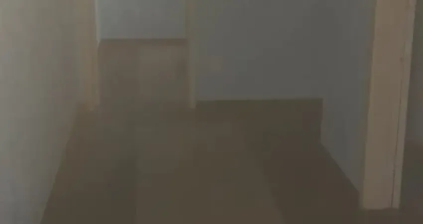 Casa comercial com 5 salas para alugar na Rua das Pitangueiras, 654ÓTIMO, Jardim, Santo André
