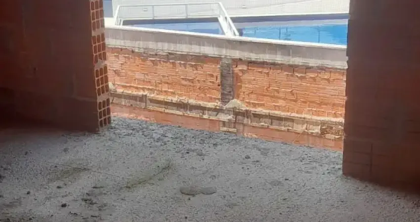 ÓTIMO SOBRADO EM CONDOMINIO FECHADO