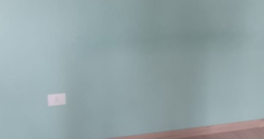 Apartamento com 2 quartos para alugar na Rua José Lins do Rego, 376, Vila Valparaíso, Santo André