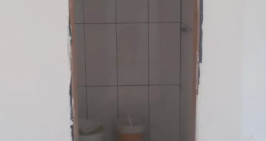 ÓTIMA SALAS COMERCIAIS