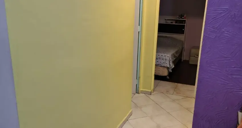ÓTIMO PARTAMENTO  TERREO PARA MORAR
